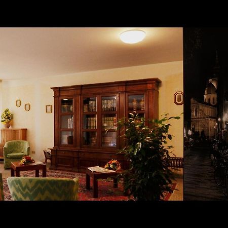 Rio Hotel Rivalta di Torino Esterno foto