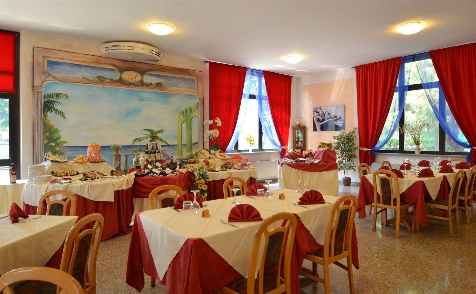 Rio Hotel Rivalta di Torino Esterno foto