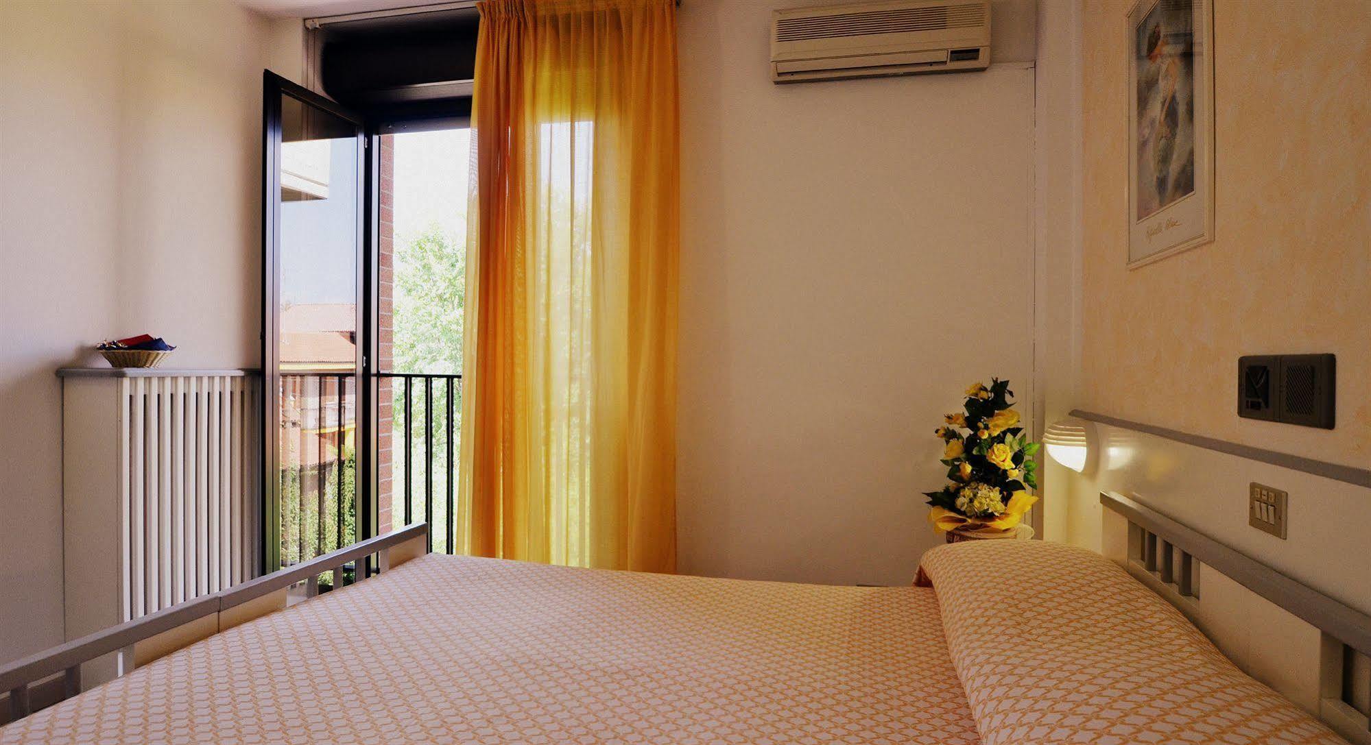 Rio Hotel Rivalta di Torino Esterno foto